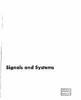 Oppenheim - Signals And Systems.pdf
